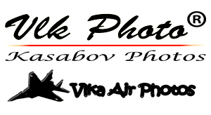 Календари, плакати, снимки и тениски с уникален дизайн – онлайн поръчка - 