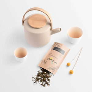 Wedding Invitation test product 123