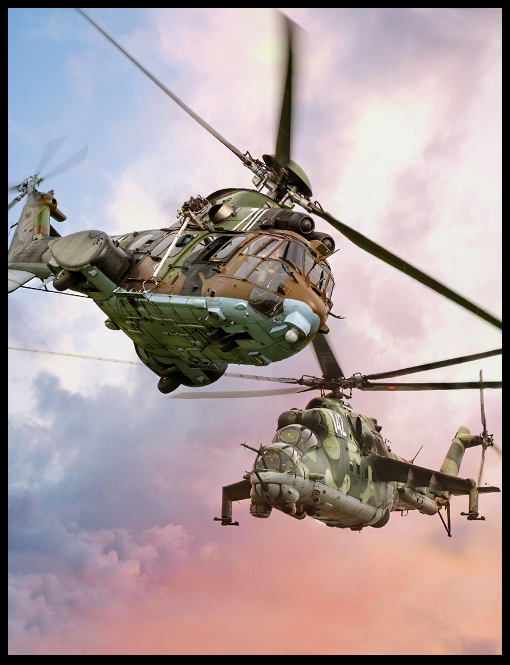 Календари, плакати, снимки и тениски с уникален дизайн – онлайн поръчка